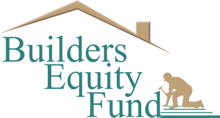 Builders Equity Fund